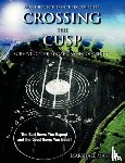 Masters, Marshall - Crossing the Cusp