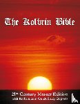  - The Kolbrin Bible
