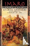 Saunders, Charles - Imaro