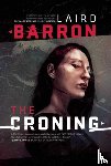 Laird Barron - The Croning