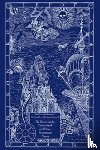 William Hope Hodgson - The House on the Borderland and Other Mysterious Places
