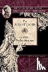William Hope Hodgson - The Night Land and Other Perilous Romances