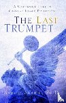Shahid, Samuel - The Last Trumpet