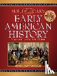 Www Jacobabbott Com - Noah Webster's Early American History