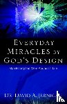 Jernigan, David a - Everyday Miracles by God's Design