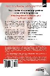 Odukoya, Bimbo - How to Choose a Life Partner