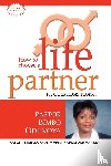 Odukoya, Bimbo - How to Choose a Life Partner
