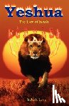 Levy, Yitzhak Ben Aaron - Yeshua