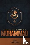  - Tribute to the Prophet Muhammad
