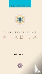 Haylamaz, Resit - Khadija