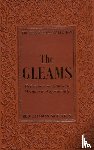 Nursi, Bediuzzaman Said - The Gleams