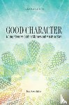 Gulcur, Musa Kazim - Good Character