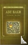 Haylamaz, Resit - Abu Bakr