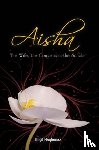 Haylamaz, Resit - Aisha