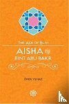 Yilmaz, Omer - Aisha Bint Abu Bakr