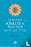 Yilmaz, Omer - Khalid Ibn Al-Walid
