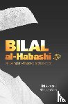 Kara, Hilal - Bilal al-Habashi