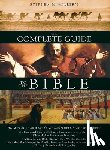 Miller, Stephen M. - The Complete Guide to the Bible