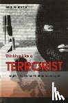 German, Mike - Thinking Like a Terrorist