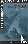 Roche, John D. - The Veteran's Survival Guide