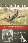 Pisanos, Col Steven N. - The Flying Greek