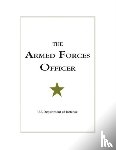 U.S. Department of Defense - The Armed Forces Officer