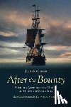 Morrison, James - After the Bounty