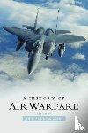  - A History of Air Warfare