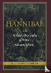 Gabriel, Richard A. - Hannibal