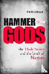 Luhrssen, David - Hammer of the Gods