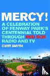 Smith, Curt - Mercy!