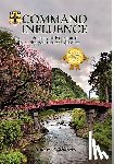 Shaines, Robert A - Command Influence