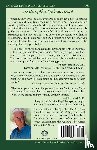Kent, Tony (University of the Arts London UK) - My Journey to Know the Truth