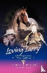 Wormet, Penny, Hall, Elaine (Glasgow University) - Loving Larry