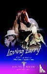 Wormet, Penny, Hall, Elaine (Glasgow University) - Loving Larry