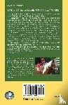 Vena, James A - Excuses, Excuses! 100 Reasons Why Your Horse Lost the Race!
