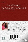 Capra, Dr Graceanne - Designing a Webpage Using HTML Fundamentals