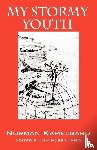 Kamelgard, Norman - My Stormy Youth