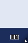 Executive Office of the President - Economic Report of the President