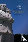Office of the Federal Register - The United States Government Manual