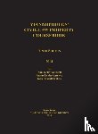 Tooley-Knoblett, Dian, Carriere, Jeanne Louise, Trahan, Randall - Yiannopoulos' Civil Law Property 10th Edition