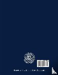 Executive Office of the President - Analytical Perspectives, Budget of the United States
