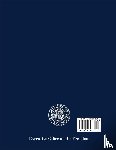 Executive Office of the President - Historical Tables, Budget of the United States