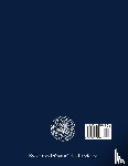 Executive Office of the President - Major Savings and Reforms, Budget of the United States 2018