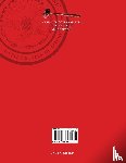 Jsc Military Justice - Manual for Courts-Martial, United States 2016 edition