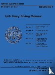 Navsea - U.S. Navy Diving Manual 7e