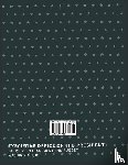 Omb - Budget of the United States, Fiscal Year 2020