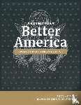 Omb - Budget of the United States, Fiscal Year 2020