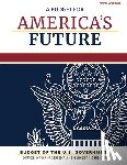Omb - Budget of the United States, Fiscal Year 2021