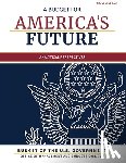Omb - Budget of the United States, Analytical Perspectives, Fiscal Year 2021